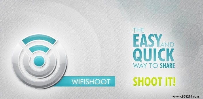 How to Play Media Files on Your Smart TV: Expert Guide to USB, HDMI, Plex, and Wi-Fi Direct