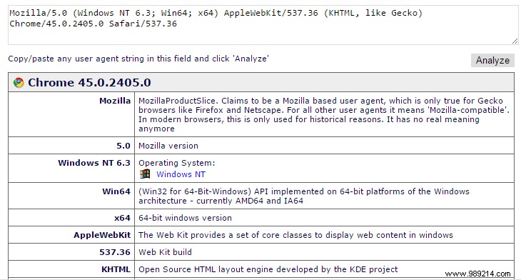 How Google Chrome s Development Channels Work: Canary, Dev, Beta, and Stable Explained