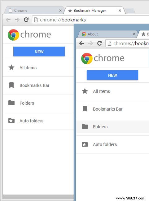 How Google Chrome s Development Channels Work: Canary, Dev, Beta, and Stable Explained