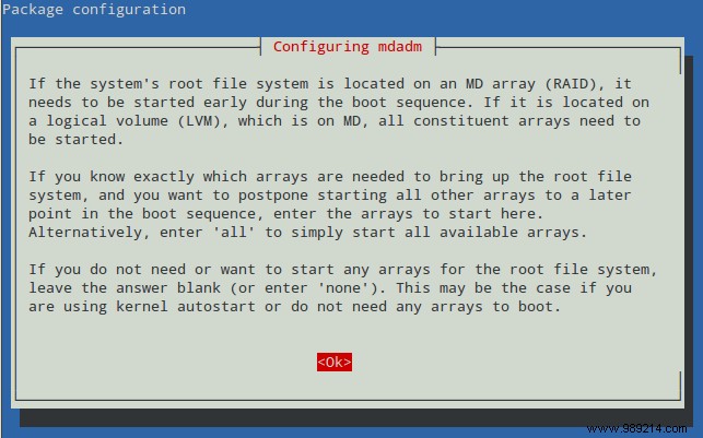 What Is RAID? A Guide to Redundant Arrays of Independent Disks for PC Builders
