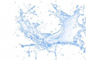 Is Your Phone Waterproof or Just Splash Resistant? Essential Guide to IP Ratings