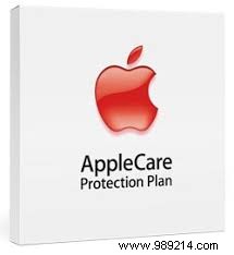 Expert Guide: How to Dry Wet Electronics and Save Your Devices