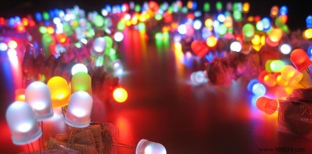 Quantum Dot Monitors Explained: Superior Color, Efficiency, and Brightness