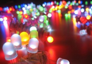 Quantum Dot Monitors Explained: Superior Color, Efficiency, and Brightness