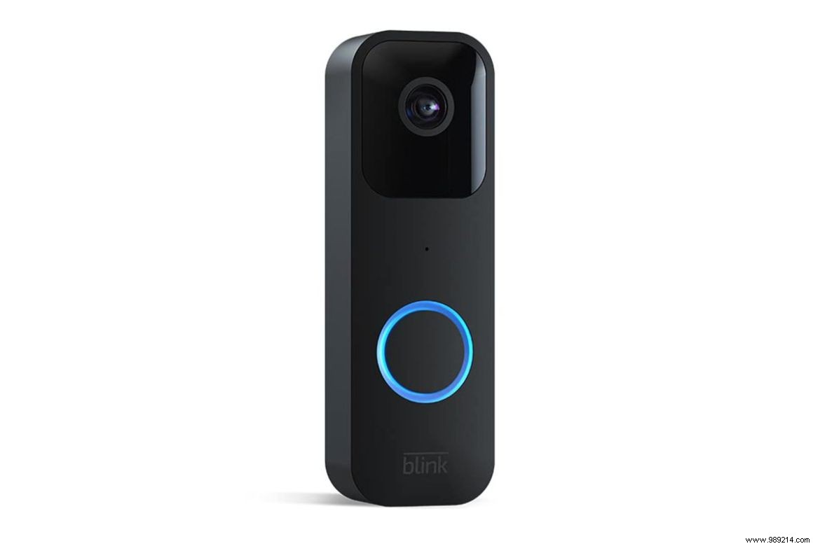 How to Pre-Order Amazon s Latest Devices: Astro Robot, Echo Show 15, Smart Thermostat & More