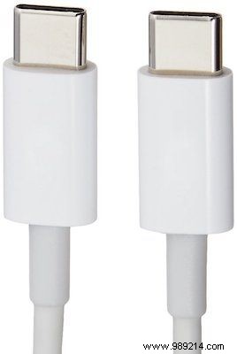 USB 3.1 Gen 1 vs. Gen 2: Key Differences, Speeds, and Connectors Explained