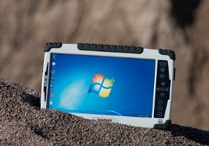 Understanding IP Ratings: Your Guide to Dust and Water Protection in Electronics