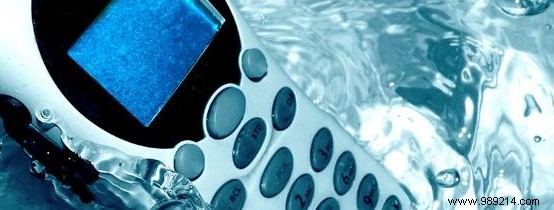 Understanding IP Ratings: Your Guide to Dust and Water Protection in Electronics