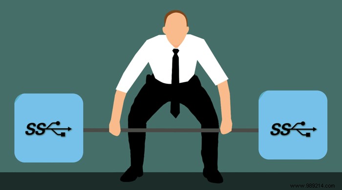 Why Are Great USB-C Hubs So Hard to Find? Expert Insights and Buying Advice