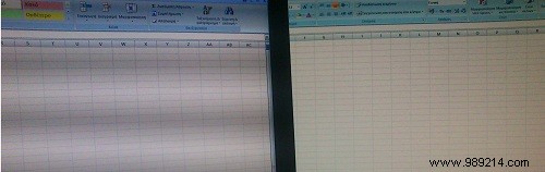 Can Computer Monitors Really Harm Your Health? The Facts on Screen Safety