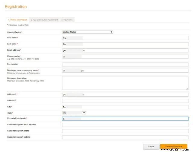 Build Your Own Amazon Echo with Raspberry Pi: Expert DIY Guide
