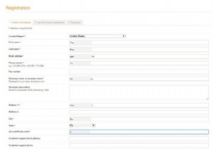 Build Your Own Amazon Echo with Raspberry Pi: Expert DIY Guide