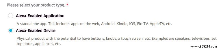 Build Your Own Amazon Echo with Raspberry Pi: Expert DIY Guide