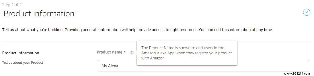 Build Your Own Amazon Echo with Raspberry Pi: Expert DIY Guide