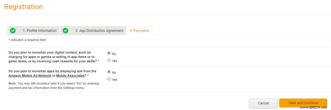 Build Your Own Amazon Echo with Raspberry Pi: Expert DIY Guide