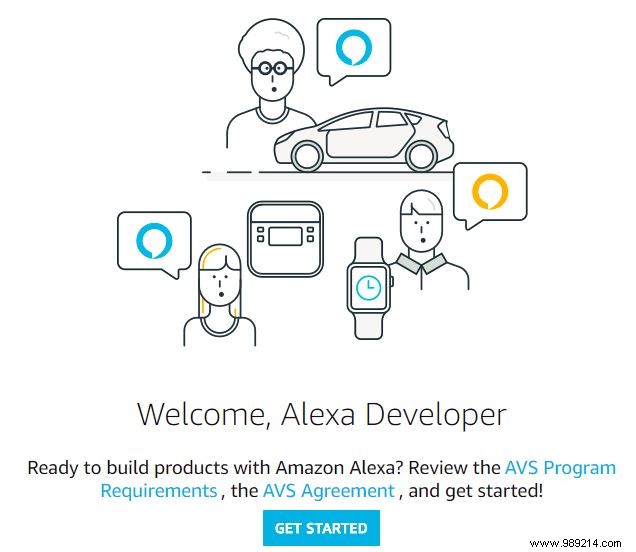 Build Your Own Amazon Echo with Raspberry Pi: Expert DIY Guide