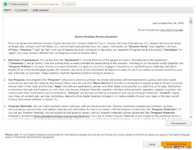Build Your Own Amazon Echo with Raspberry Pi: Expert DIY Guide