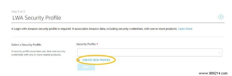 Build Your Own Amazon Echo with Raspberry Pi: Expert DIY Guide