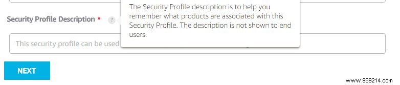 Build Your Own Amazon Echo with Raspberry Pi: Expert DIY Guide