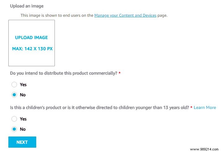 Build Your Own Amazon Echo with Raspberry Pi: Expert DIY Guide