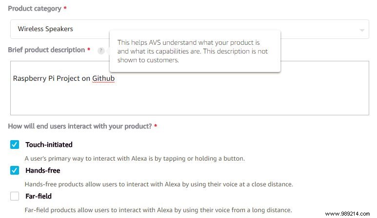 Build Your Own Amazon Echo with Raspberry Pi: Expert DIY Guide