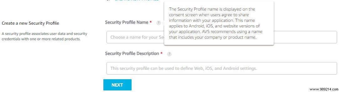 Build Your Own Amazon Echo with Raspberry Pi: Expert DIY Guide