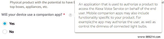 Build Your Own Amazon Echo with Raspberry Pi: Expert DIY Guide