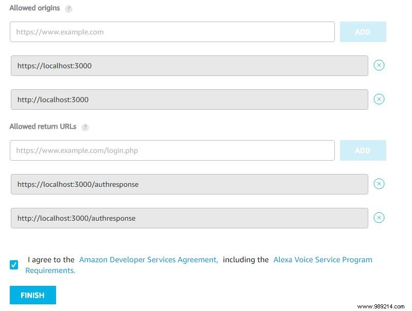 Build Your Own Amazon Echo with Raspberry Pi: Expert DIY Guide