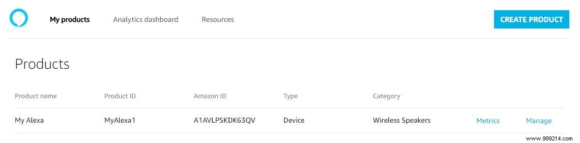 Build Your Own Amazon Echo with Raspberry Pi: Expert DIY Guide