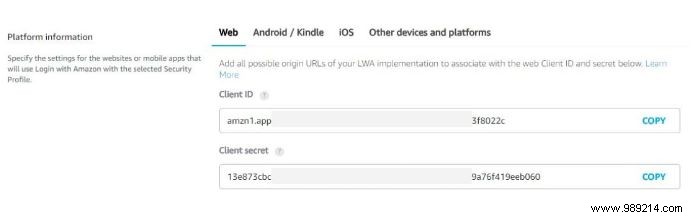 Build Your Own Amazon Echo with Raspberry Pi: Expert DIY Guide