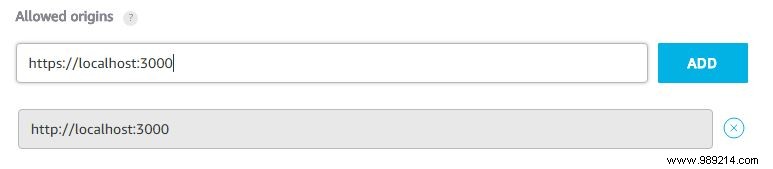 Build Your Own Amazon Echo with Raspberry Pi: Expert DIY Guide
