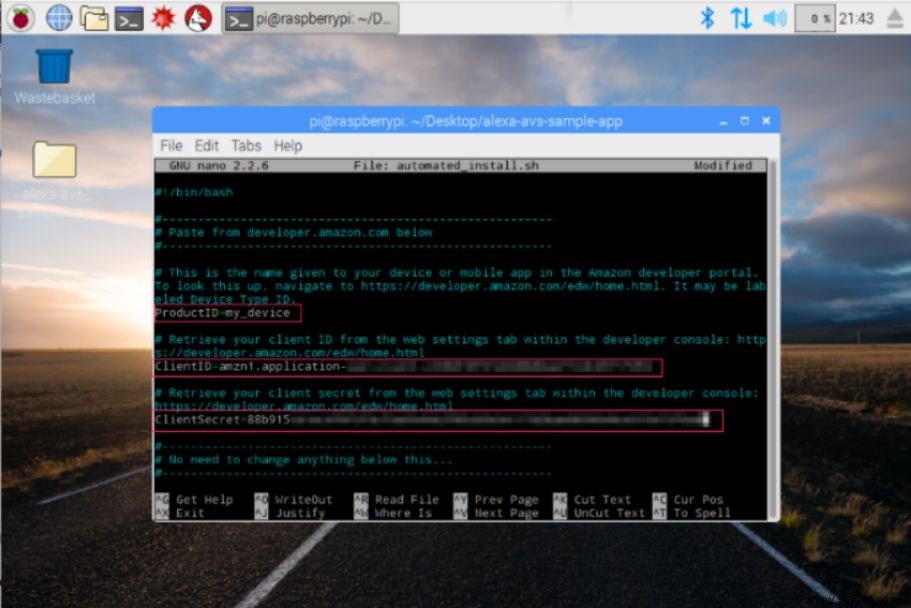 Build Your Own Amazon Echo with Raspberry Pi: Expert DIY Guide
