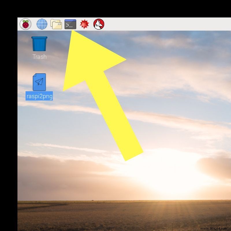 Build Your Own Amazon Echo with Raspberry Pi: Expert DIY Guide