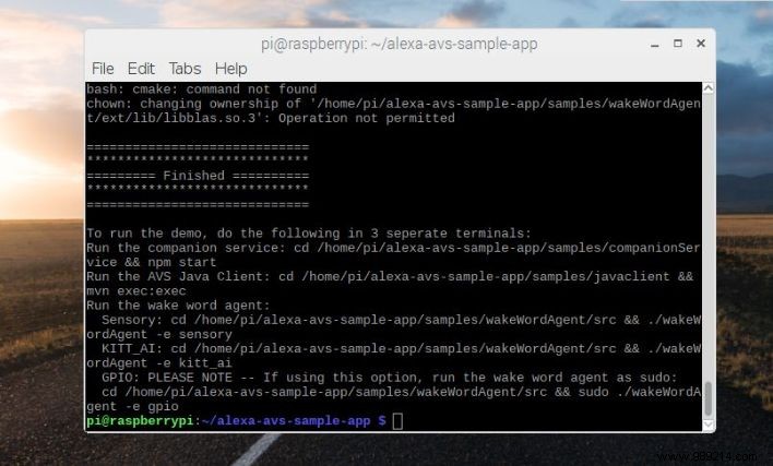 Build Your Own Amazon Echo with Raspberry Pi: Expert DIY Guide