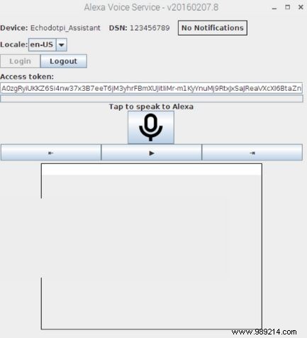 Build Your Own Amazon Echo with Raspberry Pi: Expert DIY Guide