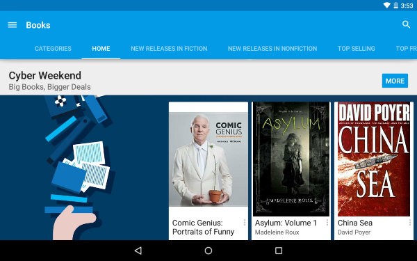 What Is Google s Material Design? The Android UI Revolution Explained