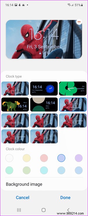 9 Essential Samsung Galaxy Z Flip 3 Tips and Tricks to Maximize Your Experience