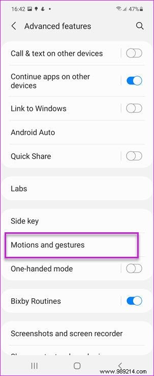9 Essential Samsung Galaxy Z Flip 3 Tips and Tricks to Maximize Your Experience