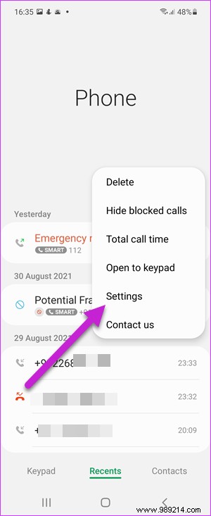 9 Essential Samsung Galaxy Z Flip 3 Tips and Tricks to Maximize Your Experience