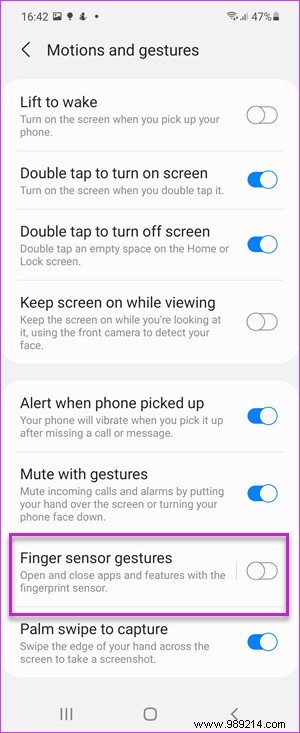 9 Essential Samsung Galaxy Z Flip 3 Tips and Tricks to Maximize Your Experience