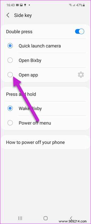 9 Essential Samsung Galaxy Z Flip 3 Tips and Tricks to Maximize Your Experience