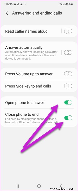 9 Essential Samsung Galaxy Z Flip 3 Tips and Tricks to Maximize Your Experience
