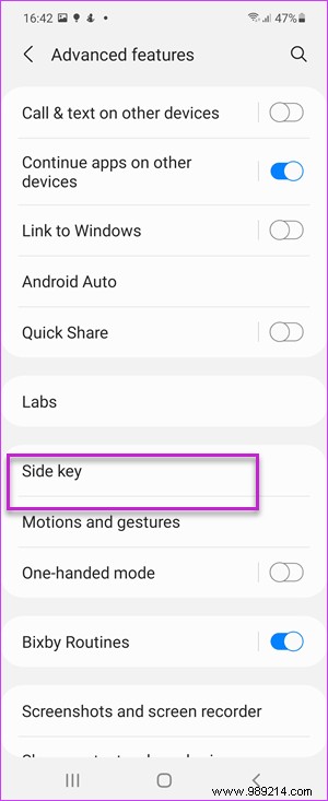 9 Essential Samsung Galaxy Z Flip 3 Tips and Tricks to Maximize Your Experience