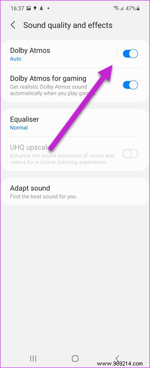9 Essential Samsung Galaxy Z Flip 3 Tips and Tricks to Maximize Your Experience