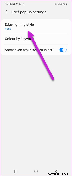 9 Essential Samsung Galaxy Z Flip 3 Tips and Tricks to Maximize Your Experience