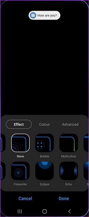 9 Essential Samsung Galaxy Z Flip 3 Tips and Tricks to Maximize Your Experience