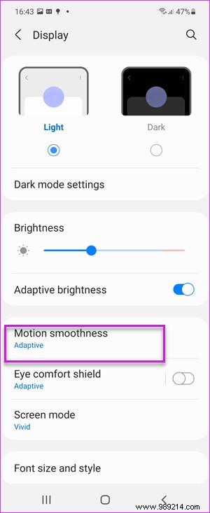 9 Essential Samsung Galaxy Z Flip 3 Tips and Tricks to Maximize Your Experience