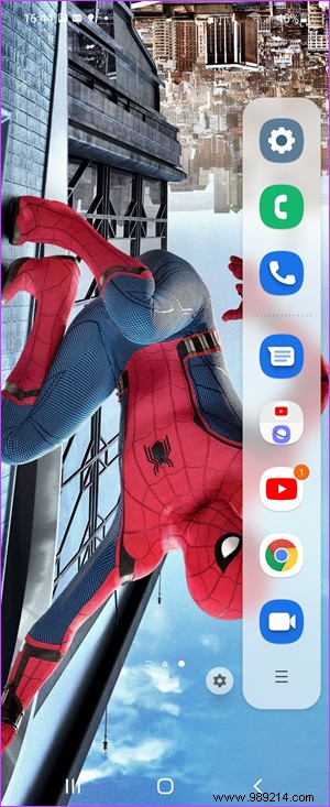 9 Essential Samsung Galaxy Z Flip 3 Tips and Tricks to Maximize Your Experience