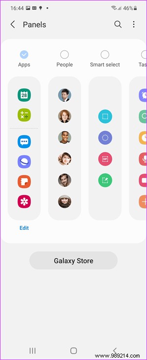 9 Essential Samsung Galaxy Z Flip 3 Tips and Tricks to Maximize Your Experience