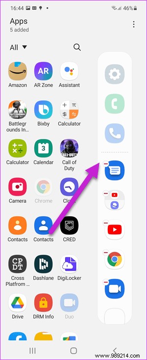 9 Essential Samsung Galaxy Z Flip 3 Tips and Tricks to Maximize Your Experience